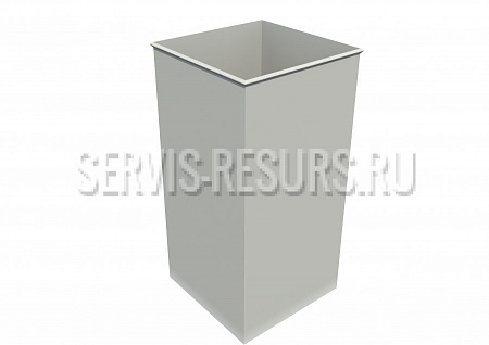 Вкладыш для урны 9006 Вкладыш для урны 9006