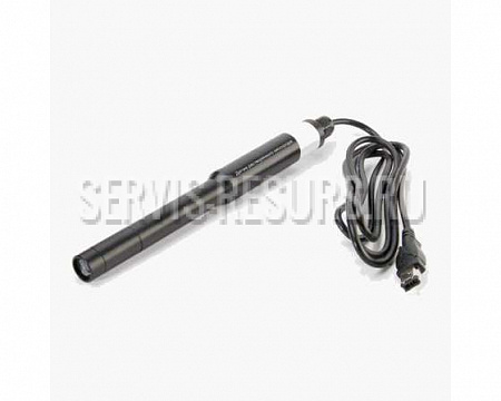 Датчик растворенного кислорода (KDS-1022) Датчик растворенного кислорода (KDS-1022)