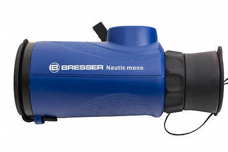 Монокуляр Bresser Nautic 8x42