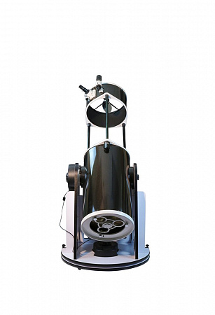 Телескоп Sky-Watcher Dob 16" (400/1800) Retractable SynScan GOTO