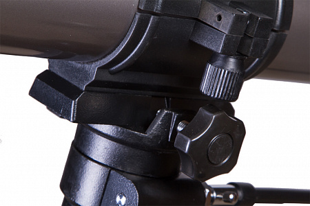 Телескоп Bresser Lyra 70/900 EQ-SKY Телескоп Bresser Lyra 70/900 EQ-SKY