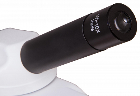 Микроскоп Bresser Biorit TP 40–400x Микроскоп Bresser Biorit TP 40–400x