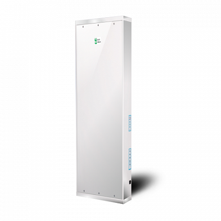 Рециркулятор закрытого типа Anti-Bact 50С