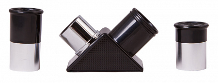 Телескоп Bresser National Geographic 50/360 AZ Телескоп Bresser National Geographic 50/360 AZ