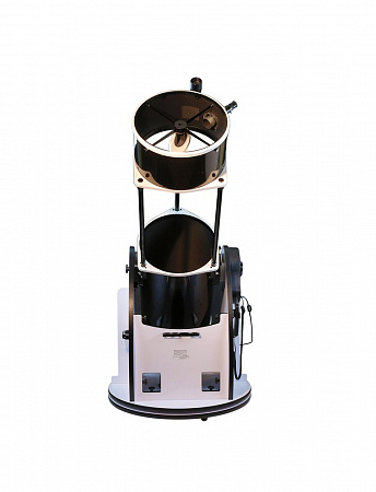 Телескоп Sky-Watcher Dob 16" (400/1800) Retractable SynScan GOTO