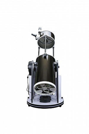 Телескоп Sky-Watcher Dob 14" (350/1600) Retractable SynScan GOTO