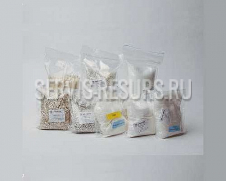 Набор №18 ОС МИНЕРАЛЬНЫЕ УДОБРЕНИЯ Набор №18 ОС МИНЕРАЛЬНЫЕ УДОБРЕНИЯ