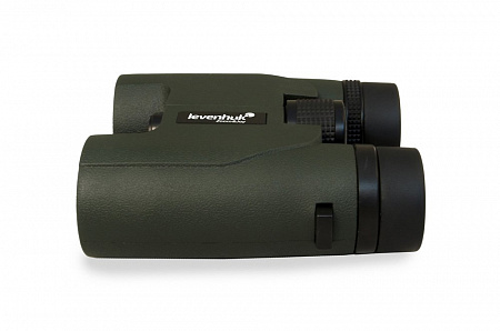 Бинокль Levenhuk Karma PRO 10x32 Бинокль Levenhuk Karma PRO 10x32