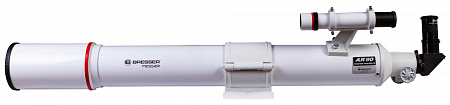 Труба оптическая Bresser Messier AR-90 90/900